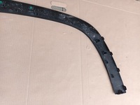 фото thumb №7, Молдинг левая передняя hyundai tucson iv n-line