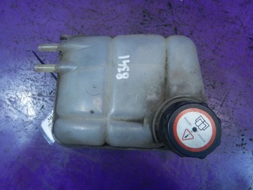 фото thumb №5, Focus i mk1 бачок розширювальний 98ab8k218bh