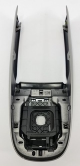 фото thumb №5, Рамка защита переключения передач porsche cayman 987