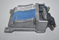 фото thumb №6, Датчик модуль подушка безопасности ford focus 2m5t14b056de
