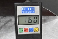 фото thumb №10, Капот крышка двигателя morska volvo s80 1 i 98-06