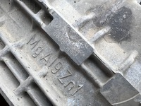 фото thumb №4, Audi a4 b6 2,0 alt коробка передач коробки передач gbm механическая коробка передач