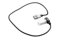 фото thumb №2, Mey100 899 0100 датчик положення вал розподільний механізм. vw