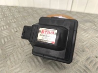 фото thumb №15, Модуль блок керування  двері volvo v40 ii volvo v60 i volvo s60 ii 31343873