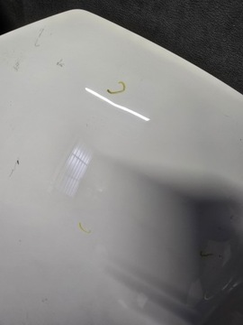 фото thumb №5, Капот кришка двигуна citroen c5 aircross grad