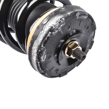 фото thumb №10, Амортизатор перед правий do opel insignia a g09 2007-2018