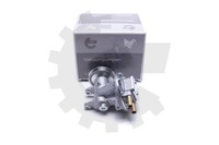 фото thumb №1, Насос вакуум suzuki samurai vitara