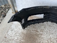 фото thumb №8, Бампер перед передний vw touran ii iii 5ta 2015-