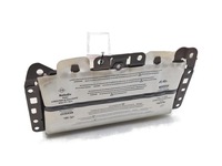 фото thumb №1, Подушка подушка безопасности пассажира renault laguna iii 985250001r