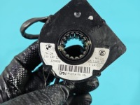 Датчик kąta поворота bmw x3 e83 6781436 с Разборки, фото thumb