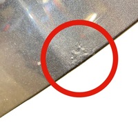 фото thumb №14, Dodge charger 2016 капот