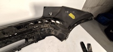 фото thumb №13, Audi q5 2 ii 80a s line бампер зад задний 16-19r