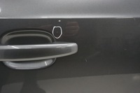 фото thumb №8, Audi a5 8t sportback рестайлинг дверь правые зад задние lx7r