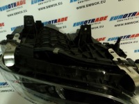 Bmw g01 g02 f97 f98 лампа led адаптивний ліва 9491681 Зі Шроту, фото thumb