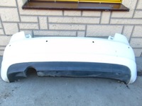 фото thumb №11, Бампер задня задній audi a3 8p lift cabrio 08- ly9c