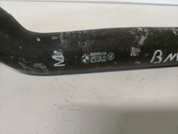 фото thumb №4, Bmw 5 g60 2.0d шланг трубка wąż wody 9886554