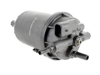 фото thumb №2, Корпус фільтра пального renault espace iv scenic ii trafic ii 1.9 2.0 2.2 dci