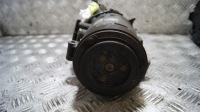 Купить Компрессор кондиционера bmw e90 6452-9182794-02, фото thumb