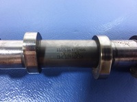 фото thumb №5, Audi a8 d4 3.0 tfsi cre вал розподільного валу 06e109102ca