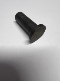 фото thumb №8, Толкатель толкатель клапанов fiat cinquecento seicento panda uno оригинальный номер