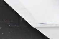 фото thumb №10, Hyundai ix35 дверь правый задняя задние