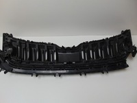 фото thumb №11, Решітка радіатора решітка радіатора skoda kodiaq 565853653a