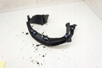 фото thumb №5, Uv022 ford edge mk2 рамка защита спидометра приборов ar
