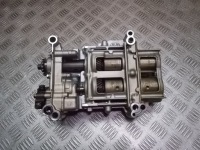 фото thumb №1, Модуль валов балансировочных honda accord vii 2.2 ictdi