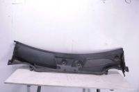 Пластик дворник передних mercedes-benz cla купе c117 a1768300013 Киев, фото thumb