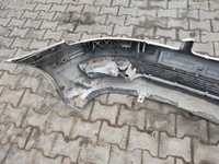 фото thumb №5, Бампер передний seat toledo ii