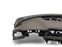 фото thumb №5, Audi a6 s6 c7 4g 2014 desko консоль капот