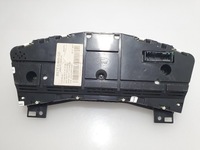 фото thumb №12, Ford mondeo mk4 спидометр манометр европа bs7t-10849-gd супер состояние европа