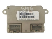 фото thumb №1, Chrysler grand voyager v модуль дверь p04602758ag