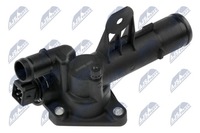 фото thumb №9, Термостат nty do renault megane ii 1.5 dci