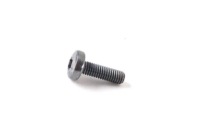 Купити Audi a1 mk1 охолоджуюча рідина шланг line bolt screw n91099101 original, фото thumb