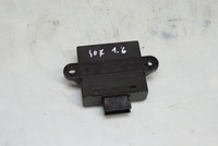 фото thumb №10, Peugeot 407 04- hdi блок управления модуль насоса топлива