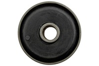 фото thumb №10, Nty ztt-ch-007c підшипниковий вузол, ресора ресорний