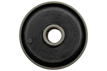 фото thumb №9, Втулка ресора nty ztt-ch-007c