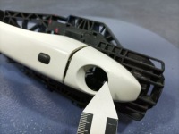 фото thumb №3, Jeep compass ii 17- ручка двері перед ліва передня 2pin pw5 53422295