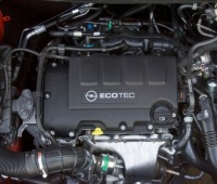 Купить Zafira astra j meriva b mokka insignia 1.4 turbo двигатель a14net b14net 140ps, фото thumb