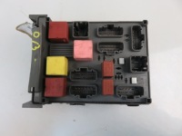 фото thumb №2, Bsi renault espace iv 2.2 dci 8200004201e