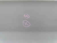 фото thumb №10, Volkswagen passat b9 двері ліві перед передні нове оригінальний номер 5702