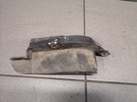 фото thumb №4, Бризковик спойлер підкрилок a4 b6 cabrio 8h0853834