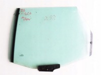 фото thumb №1, Скло задня ліва двері audi a6 c4 kombi 1994-1997 rok