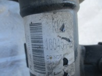 фото thumb №3, Mcperson амортизатор правый перед transit mk8