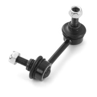 фото thumb №1, Skf vkds 943007 тяга / кронштейн, стабилизатор