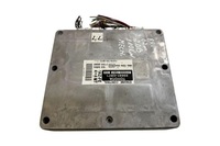 фото thumb №1, Компьютер двигателя ecu toyota rav 4 i _a1_ 8966142671 2.0l бензин 2003