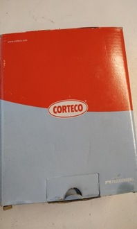 фото thumb №6, Подушка двигатель. c-max 07- /задняя/