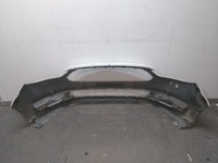 фото thumb №8, Бампер перед ford galaxy mk4 15-