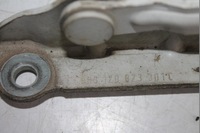 фото thumb №5, Петля петли капот комплект skoda octavia ii lf9e